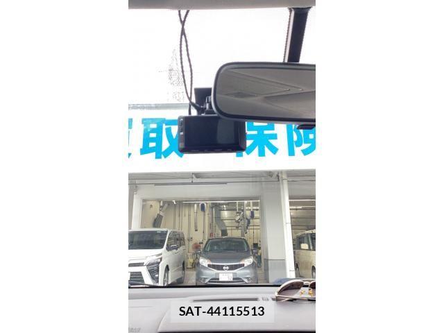 Nissan TIIDA 2009-10 8662008-7