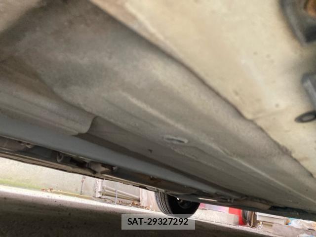 Nissan TIIDA 2008-03 8686794-9