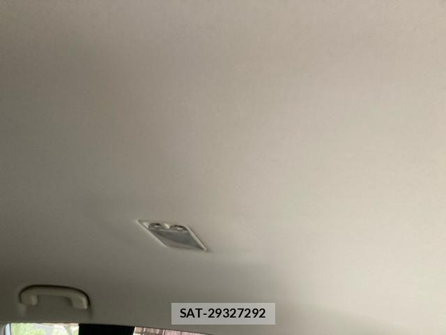 Nissan TIIDA 2008-03 8686794-14