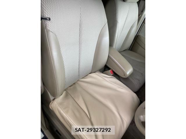 Nissan TIIDA 2008-03 8686794-15