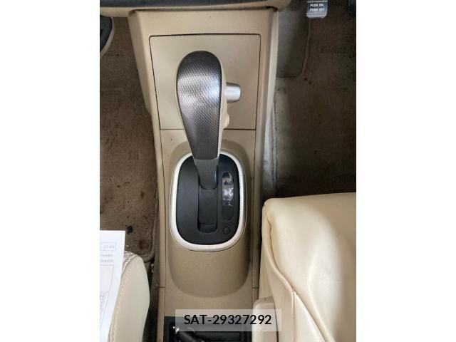 Nissan TIIDA 2008-03 8686794-17