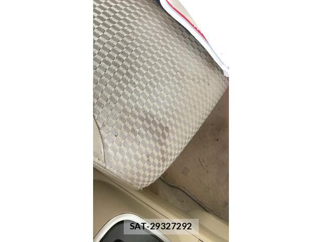 Nissan TIIDA 2008-03 8686794-22