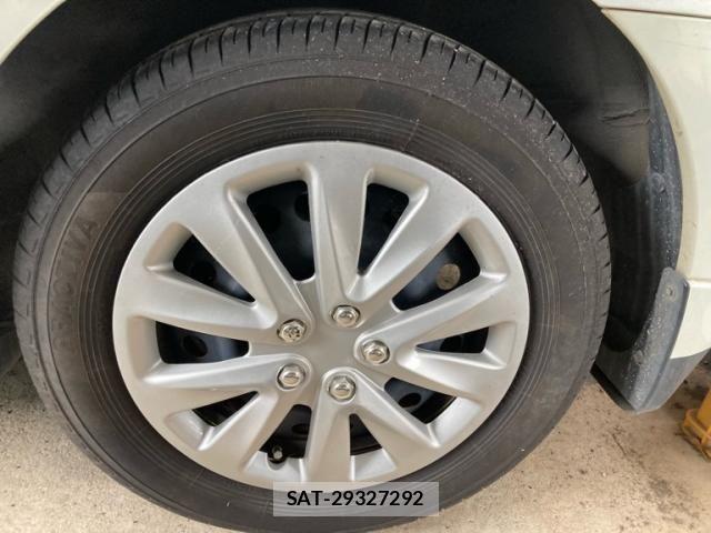 Nissan TIIDA 2008-03 8686794-6