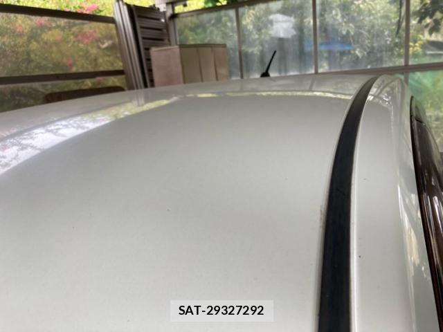 Nissan TIIDA 2008-03 8686794-8