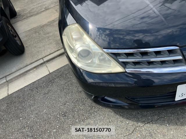 Nissan TIIDA 2012-02 8832090-9