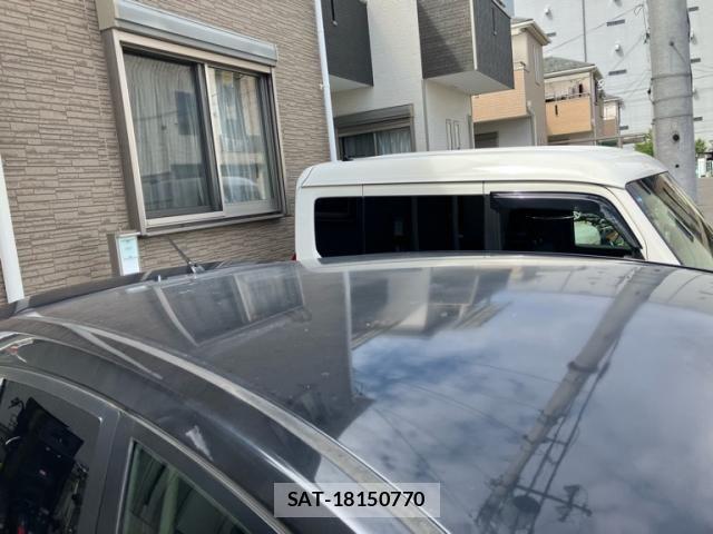 Nissan TIIDA 2012-02 8832090-11