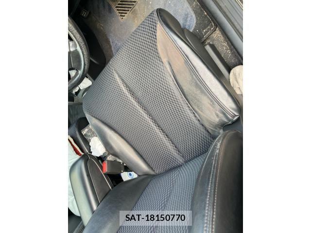 Nissan TIIDA 2012-02 8832090-17