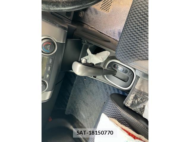 Nissan TIIDA 2012-02 8832090-18