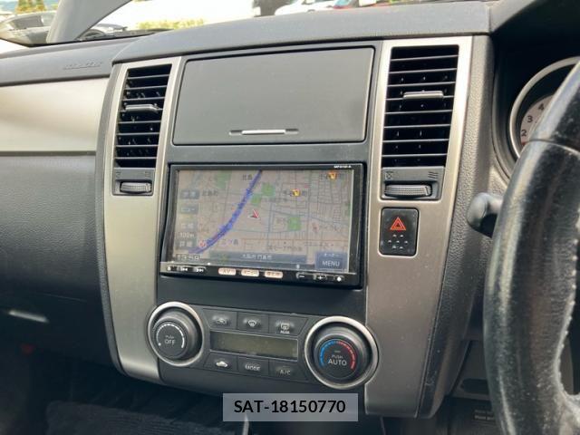 Nissan TIIDA 2012-02 8832090-19