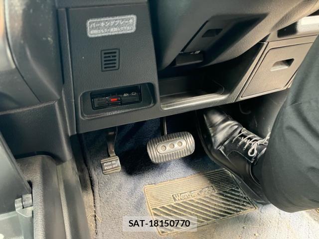 Nissan TIIDA 2012-02 8832090-22