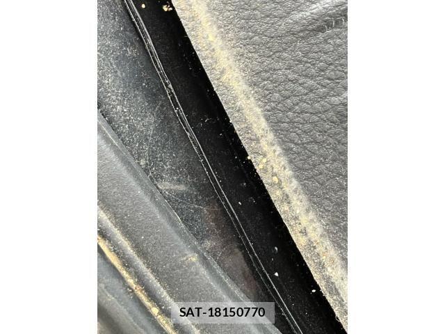 Nissan TIIDA 2012-02 8832090-24