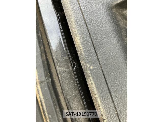 Nissan TIIDA 2012-02 8832090-25