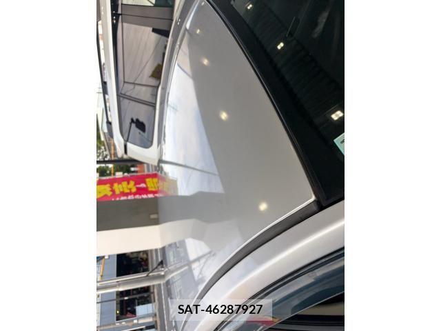 Nissan TIIDA 2011-09 8832091-12