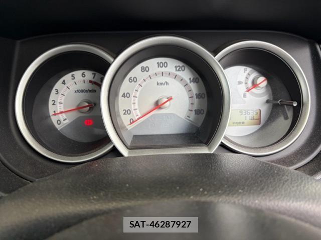 Nissan TIIDA 2011-09 8832091-17