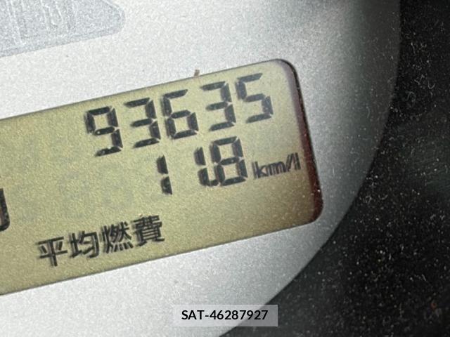 Nissan TIIDA 2011-09 8832091-18