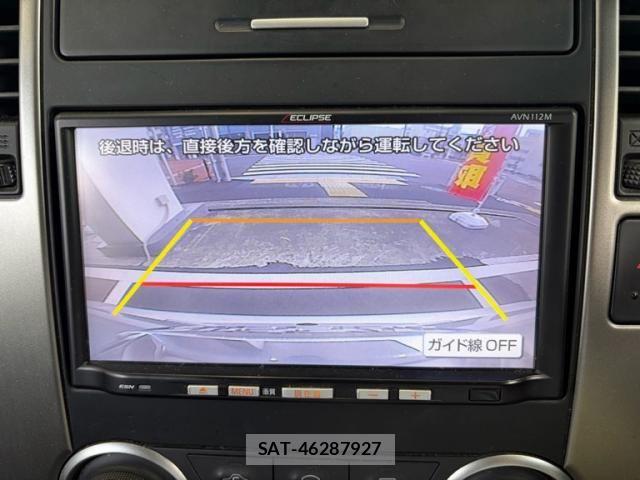 Nissan TIIDA 2011-09 8832091-19