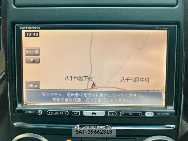 Nissan TIIDA 2008-05 8850882-18