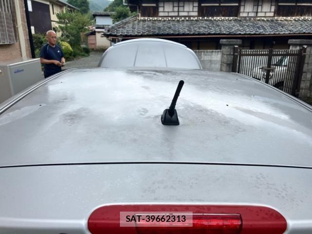 Nissan TIIDA 2008-05 8850882-4