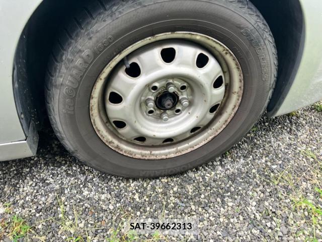 Nissan TIIDA 2008-05 8850882-6