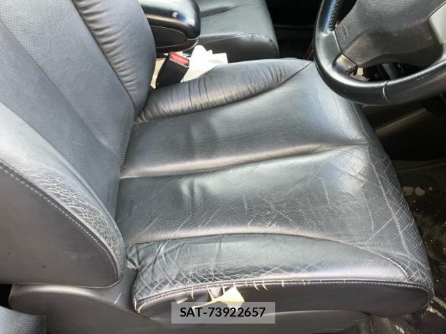 Nissan TIIDA 2009-10 8850883-16