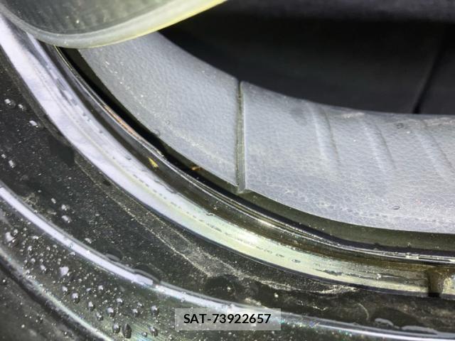 Nissan TIIDA 2009-10 8850883-25