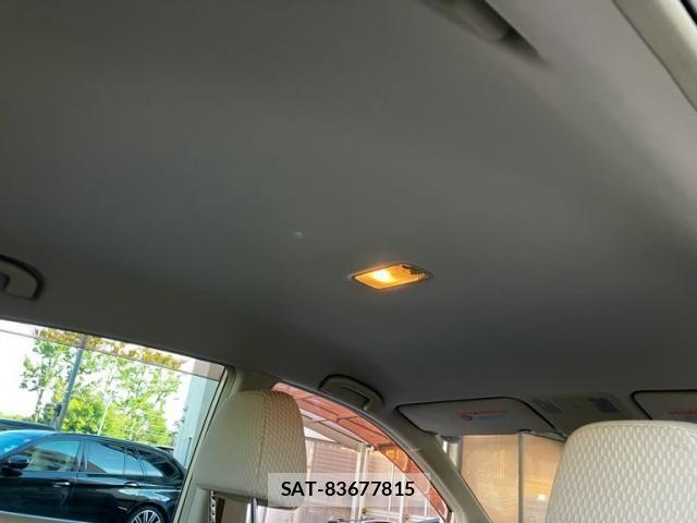 Nissan TIIDA 2008-11 8872274-9