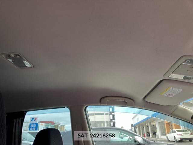 Nissan TIIDA 2009-09 8882632-14