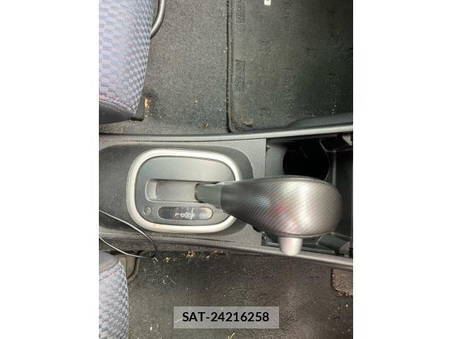 Nissan TIIDA 2009-09 8882632-15