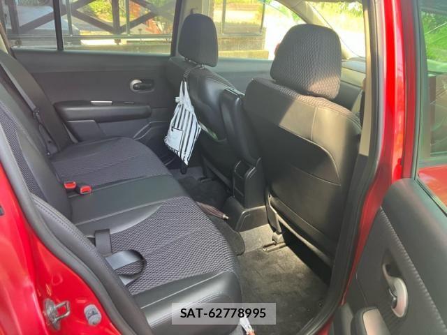 Nissan TIIDA 2010-07 8884493-10