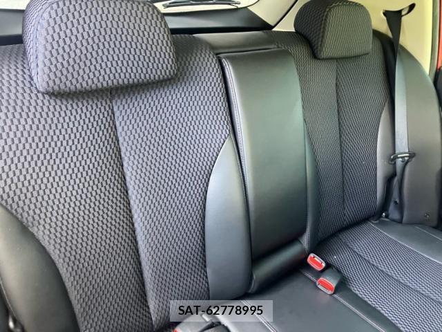 Nissan TIIDA 2010-07 8884493-11