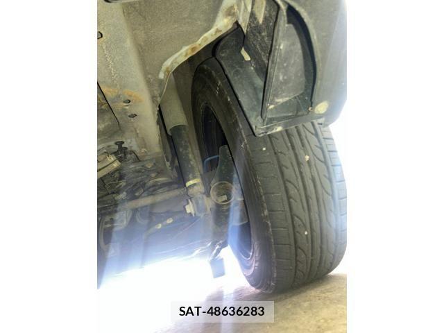Nissan TIIDA 2007-08 7903524-10