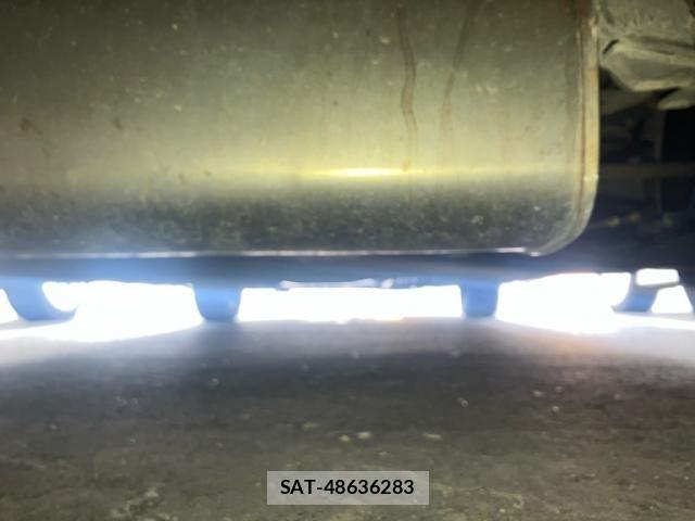 Nissan TIIDA 2007-08 7903524-11