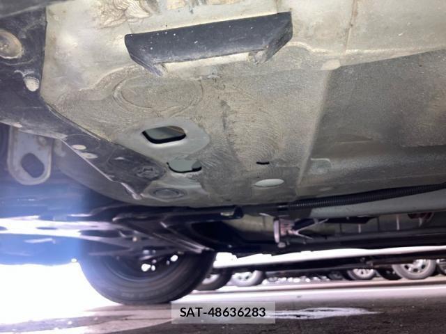 Nissan TIIDA 2007-08 7903524-24