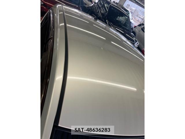 Nissan TIIDA 2007-08 7903524-8