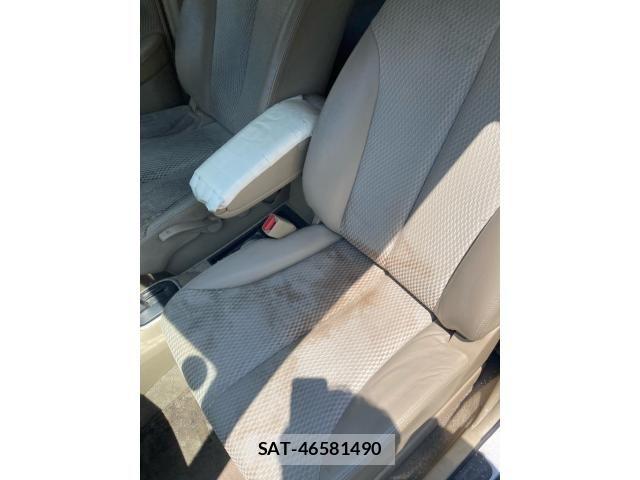 Nissan TIIDA 2009-03 7903523-17