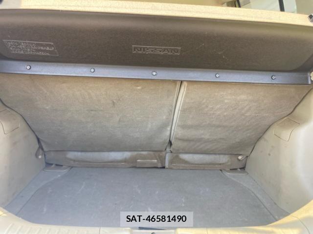 Nissan TIIDA 2009-03 7903523-20