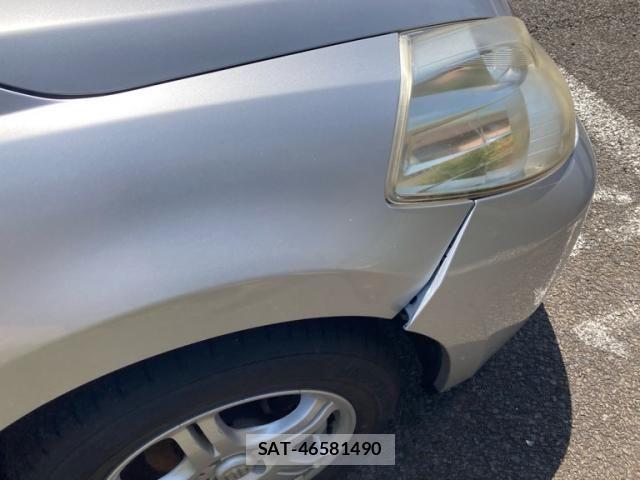 Nissan TIIDA 2009-03 7903523-23