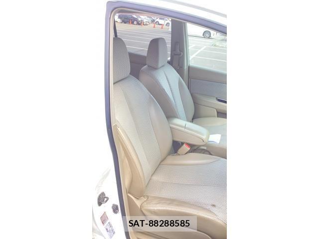 Nissan TIIDA 2007-06 8527806-10