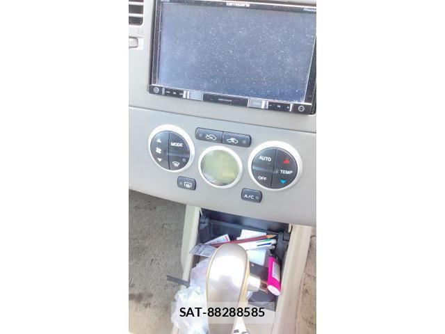 Nissan TIIDA 2007-06 8527806-14