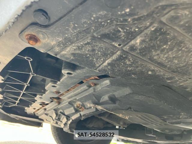 Nissan TIIDA 2005-11 8832092-11