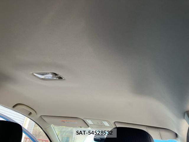 Nissan TIIDA 2005-11 8832092-19