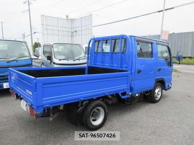 Mazda TITAN 2018-02 518485-9