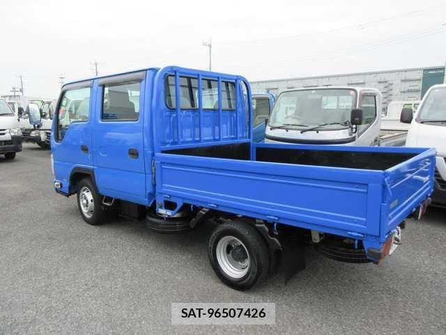 Mazda TITAN 2018-02 518485-10