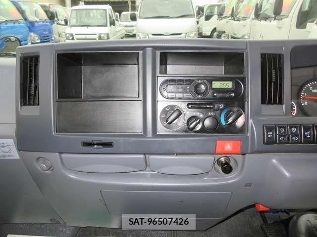 Mazda TITAN 2018-02 518485-13