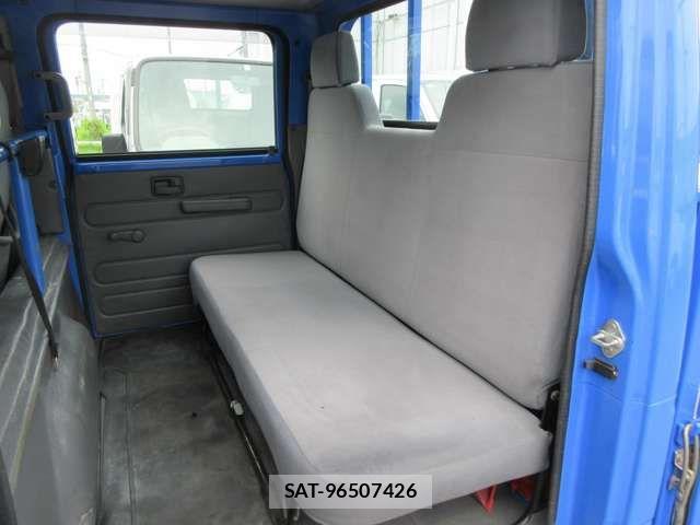 Mazda TITAN 2018-02 518485-16
