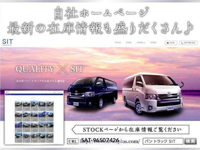 Mazda TITAN 2018-02 518485-1