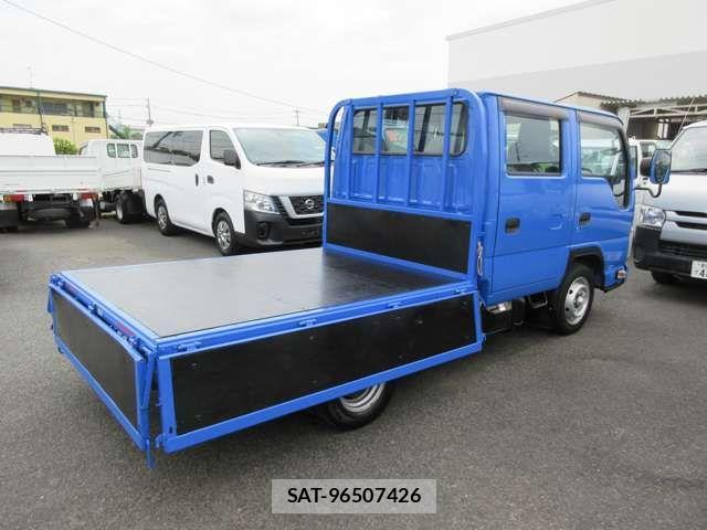 Mazda TITAN 2018-02 518485-19