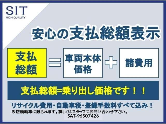 Mazda TITAN 2018-02 518485-2