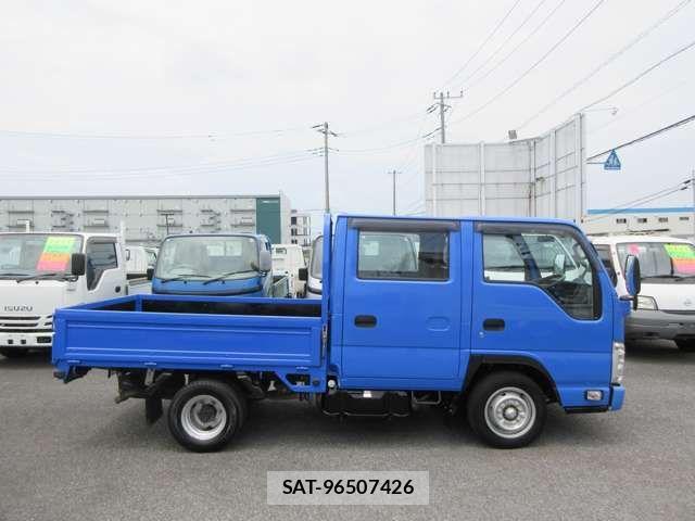 Mazda TITAN 2018-02 518485-5
