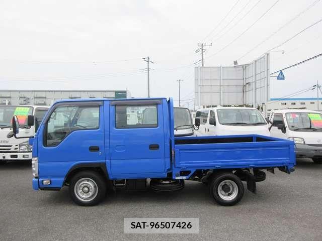 Mazda TITAN 2018-02 518485-6